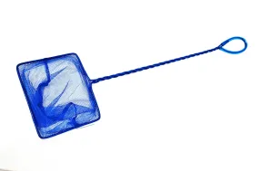 Long-handled Debris Net