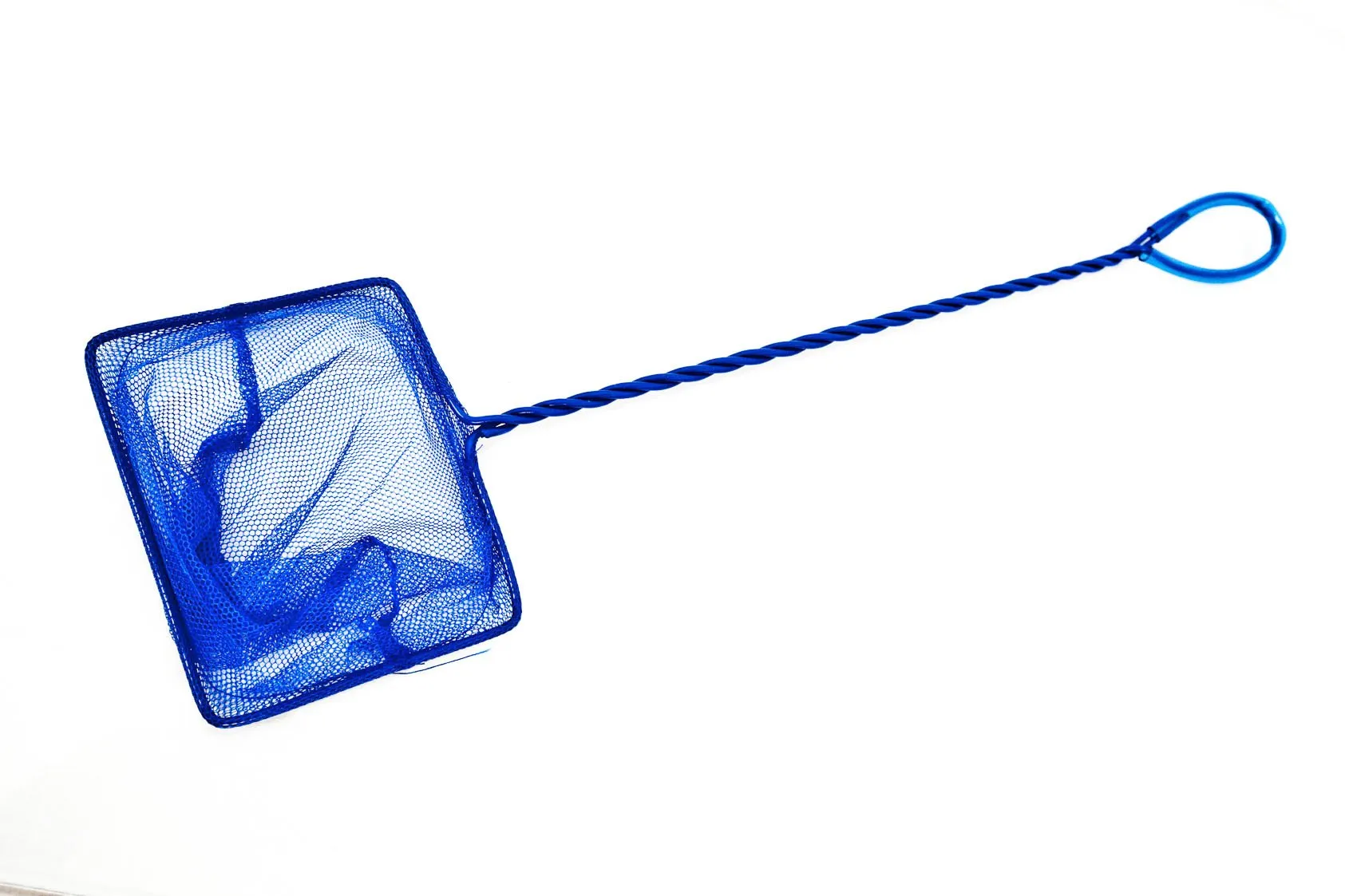 Long-handled Debris Net