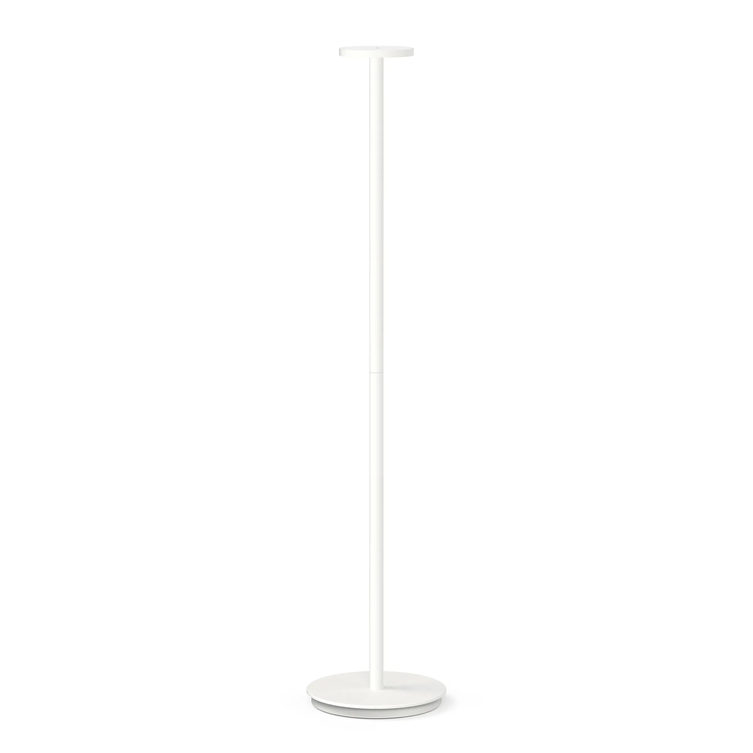 Luci Portable Floor Lamp