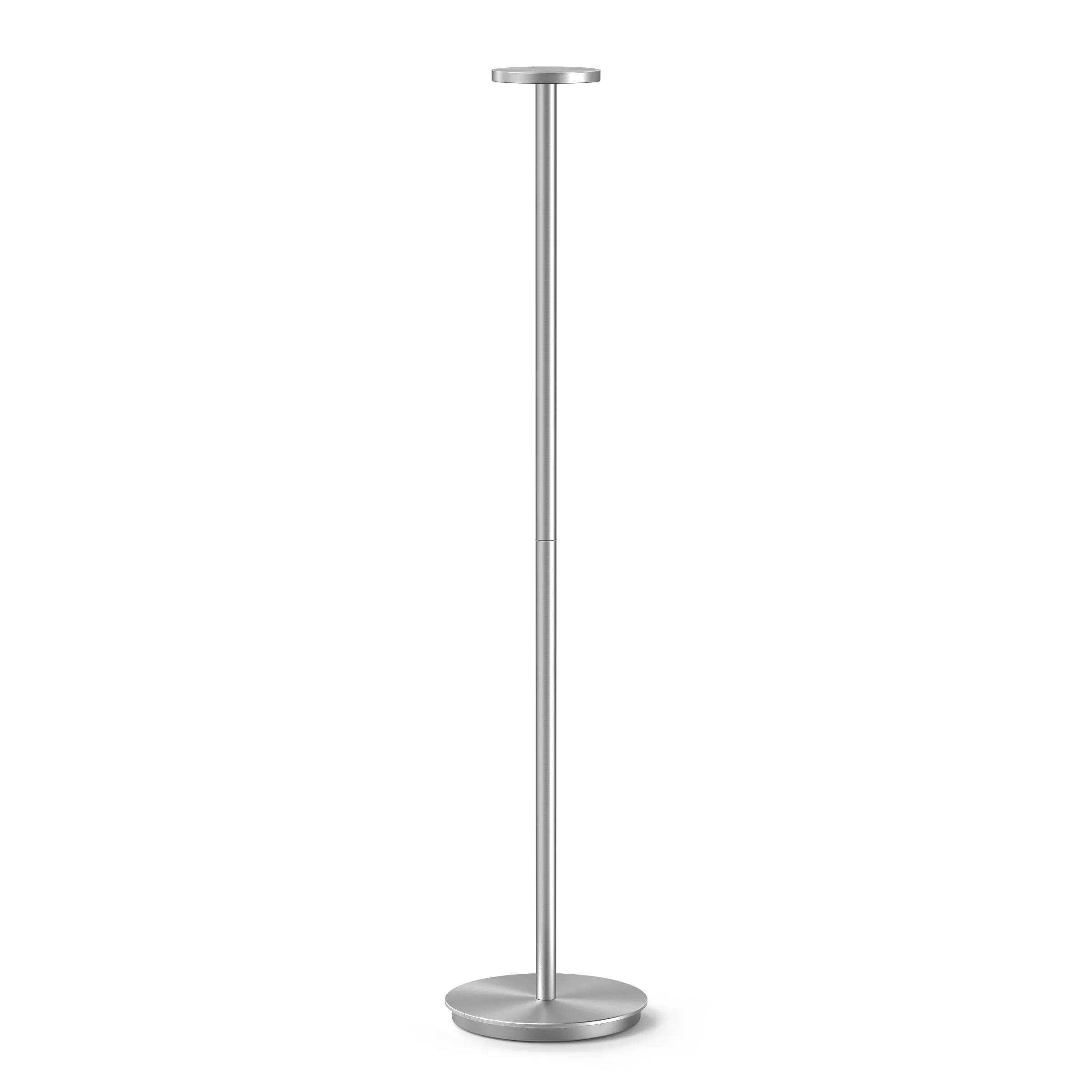 Luci Portable Floor Lamp