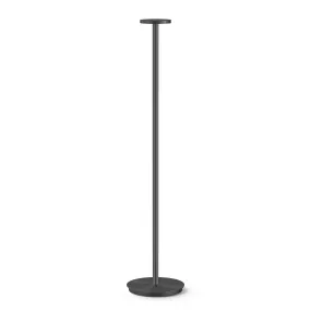 Luci Portable Floor Lamp