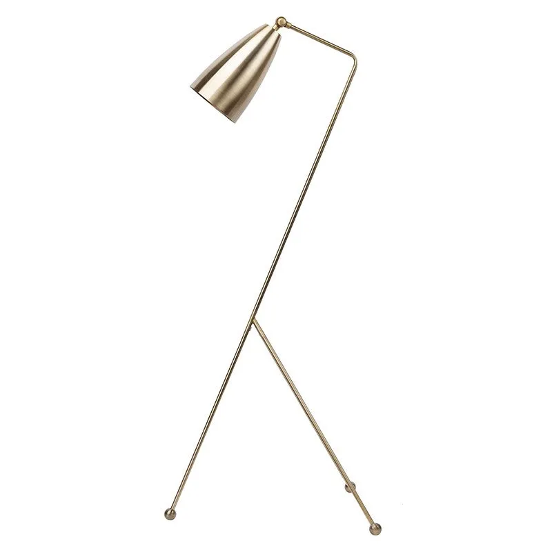 Lucille Floor Light