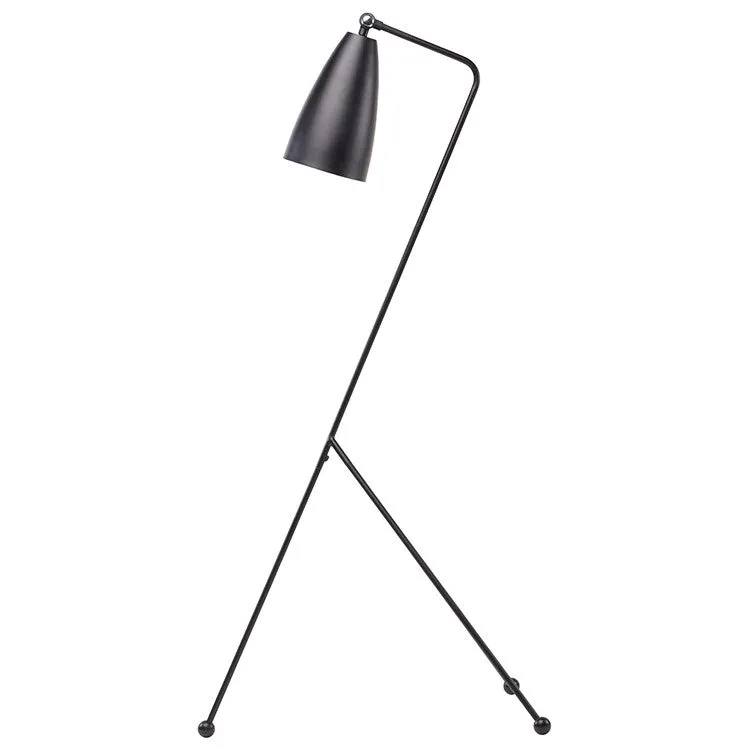 Lucille Floor Light