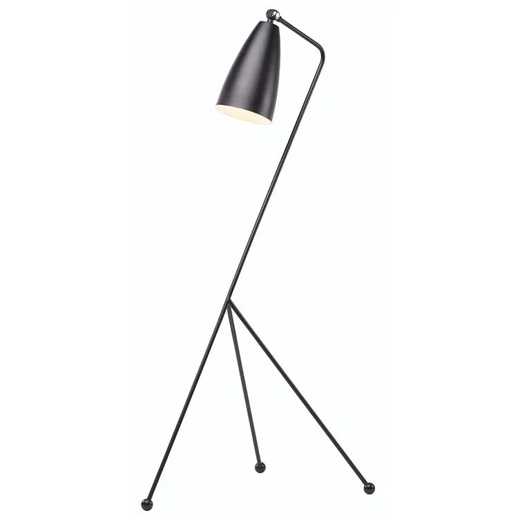 Lucille Floor Light