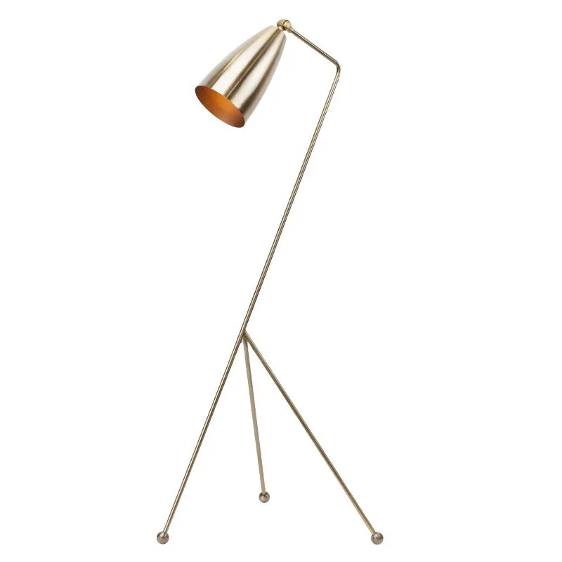 Lucille Floor Light