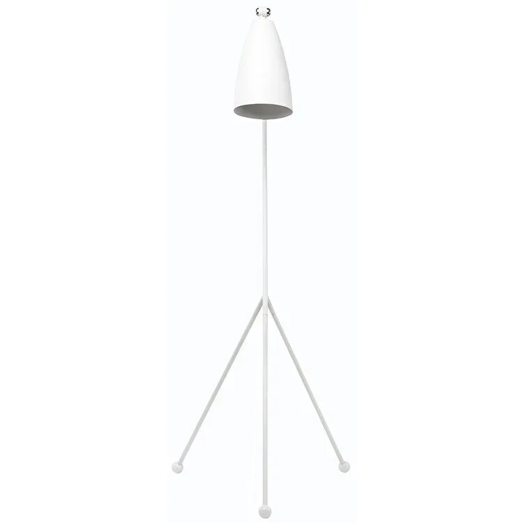 Lucille Floor Light