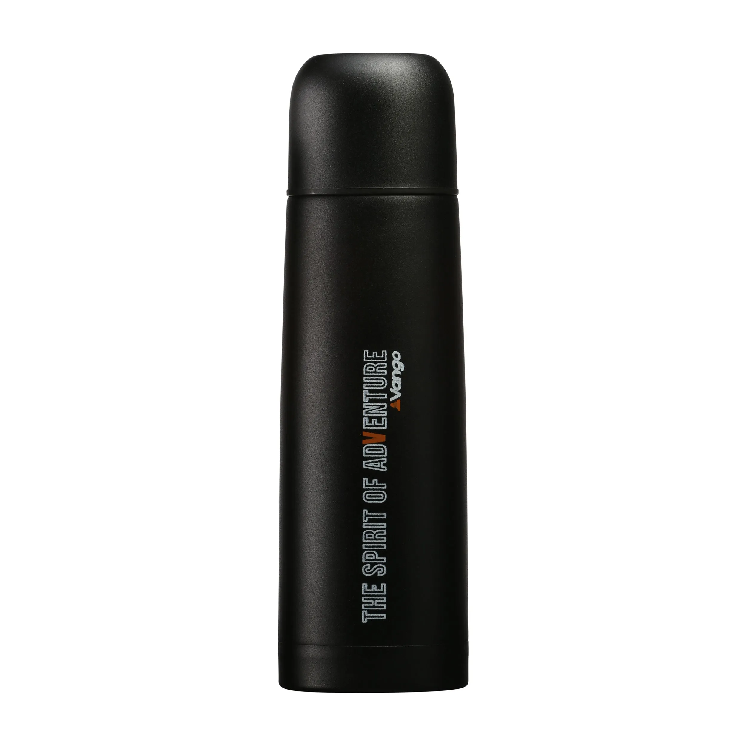 Magma Flask 750ML