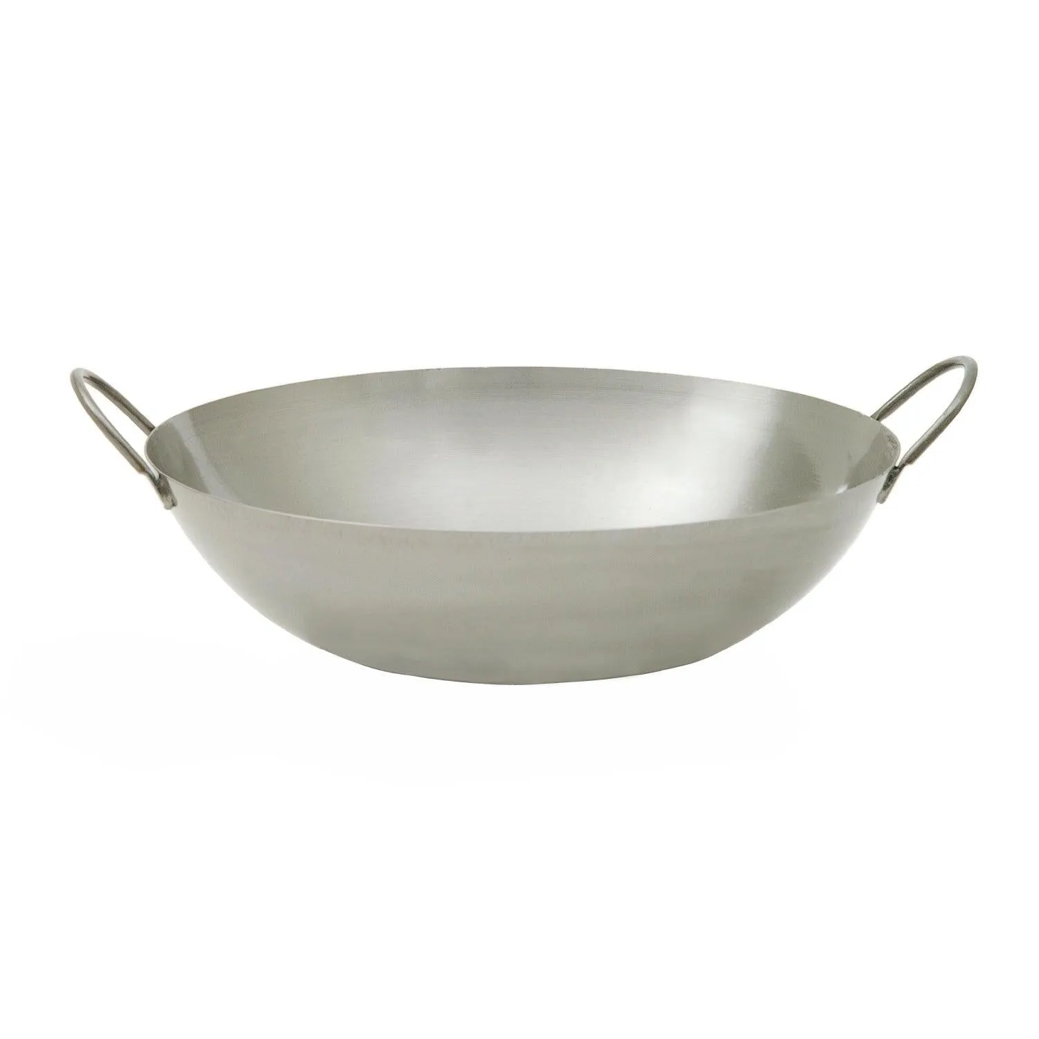 Magnum 12" Chop Suey Wok - MAG5212