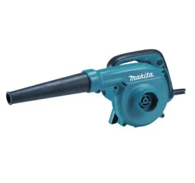 Makita 110V UB1103 Blower | Model : M-110-UB1103