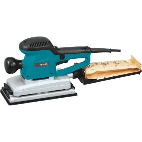 Makita BO4900V 1/2 Sheet Finishing Sander