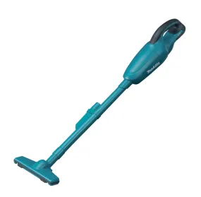 Makita | Cordless Vacuum Cleaner DCL180 Tool Only