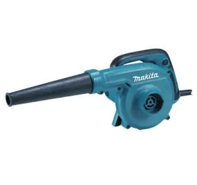 Makita UB1102 Blower | Model : M-UB1102***