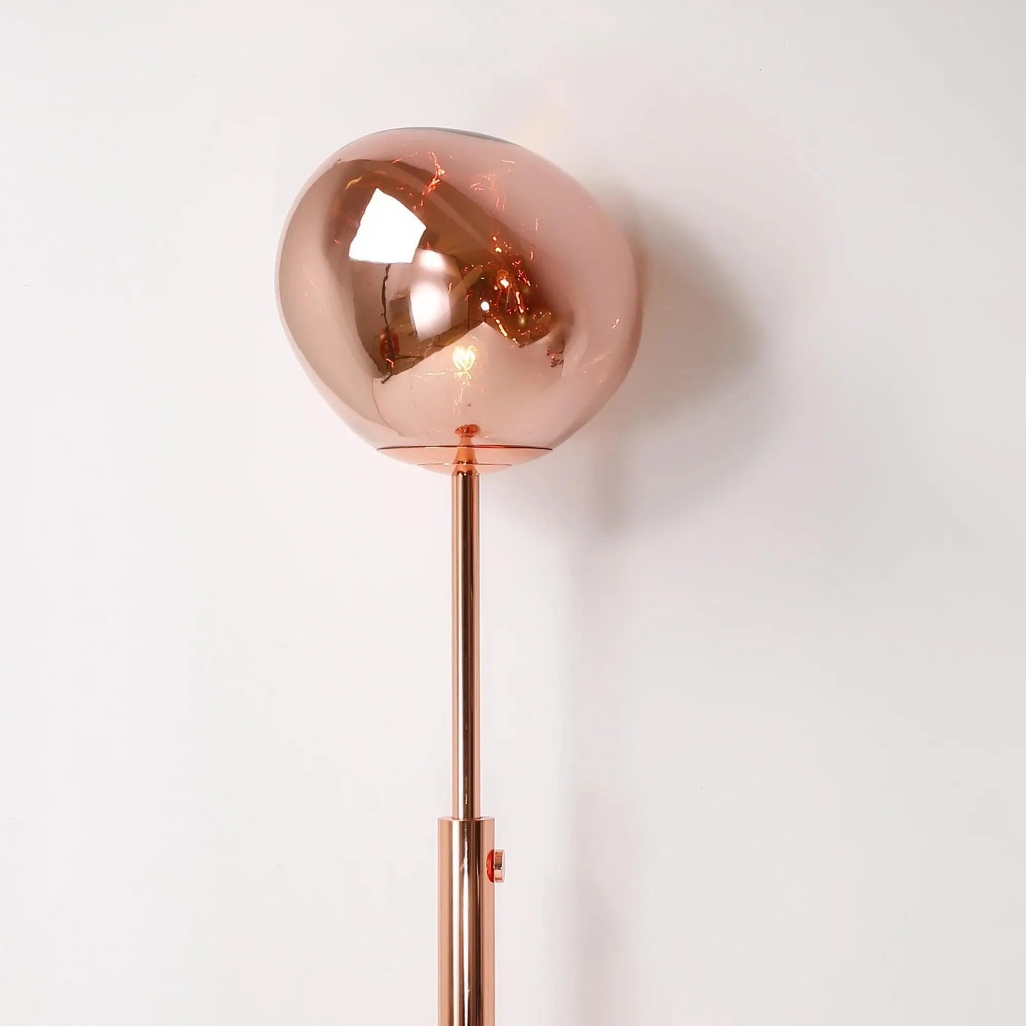 Melt Floor Lamp