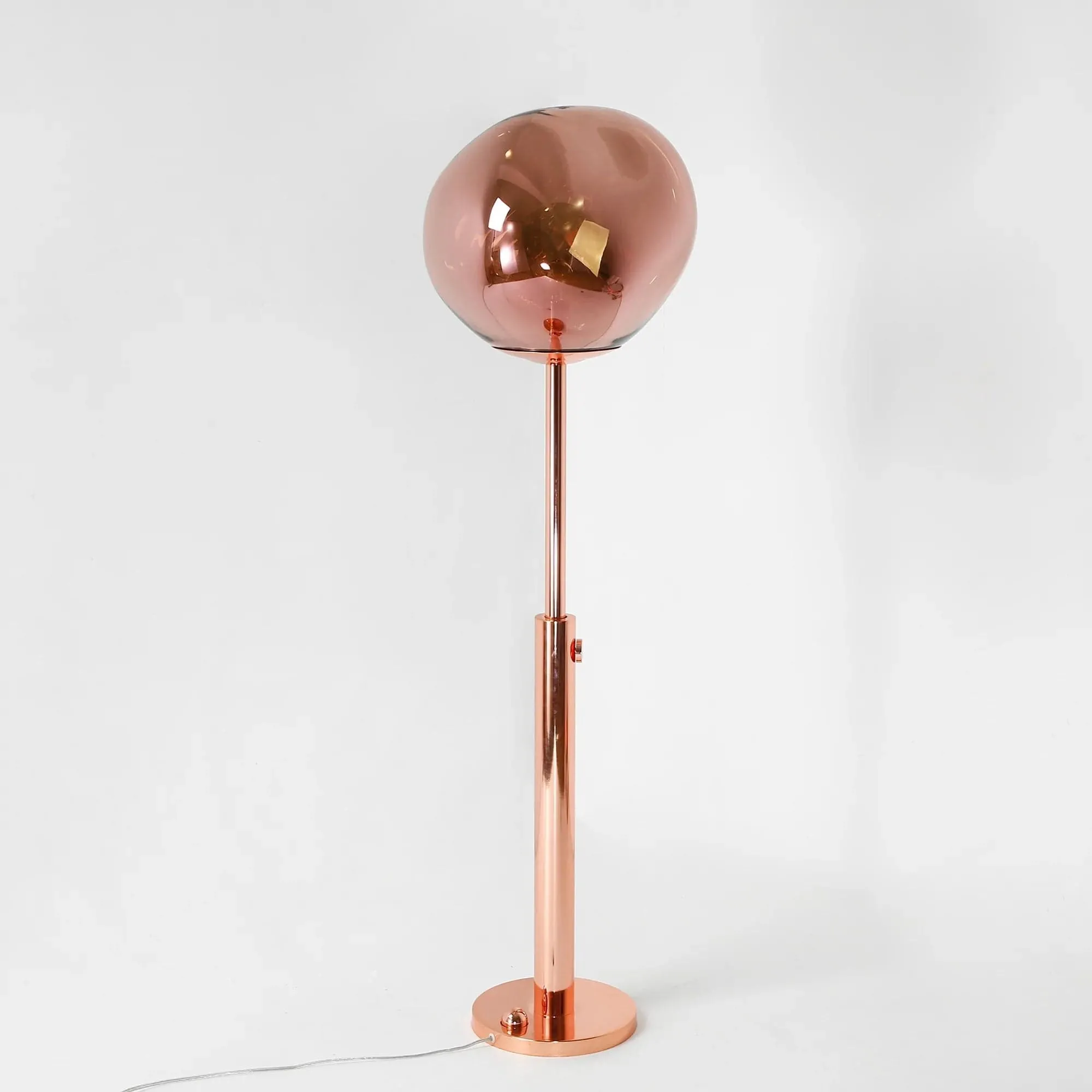 Melt Floor Lamp