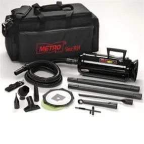 MetroVac Datavac 3 Blower