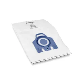 Miele GN HyClean Pure Dustbags (4 Pack)