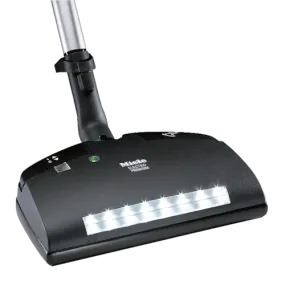 Miele SEB 236 Electro Premium Powerbrush