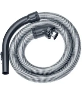 MIELE VACUUM CLEANER - Non-electric Hose (S500-S600) Series