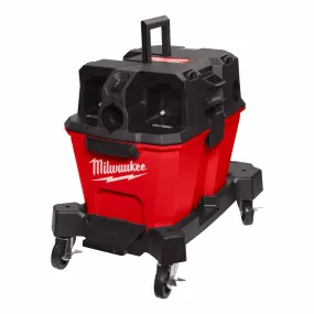 Milwaukee M18 F2VC23L-0 Litre Solid/ Liquid Vacuum Cleaner