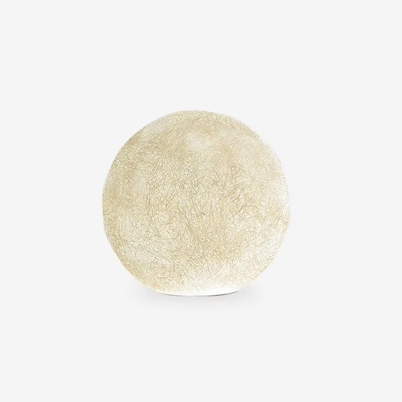 Moon Floor Lamp