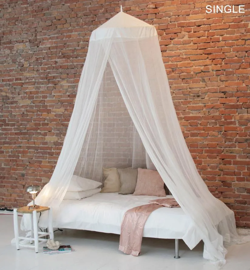 Mosquito Net Bamboo