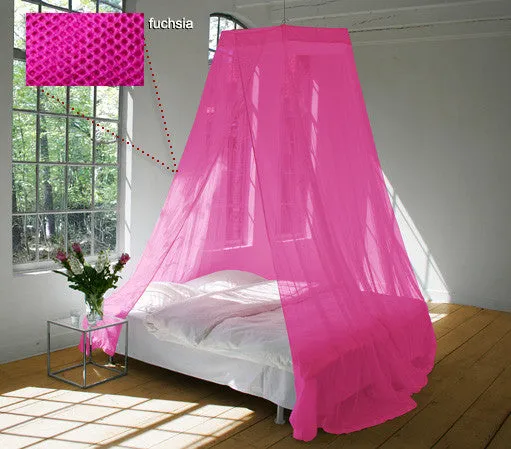 Mosquito Net 'Classic'