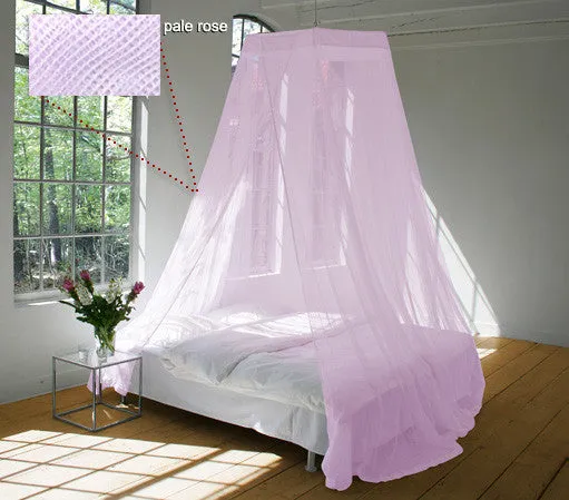 Mosquito Net 'Classic'