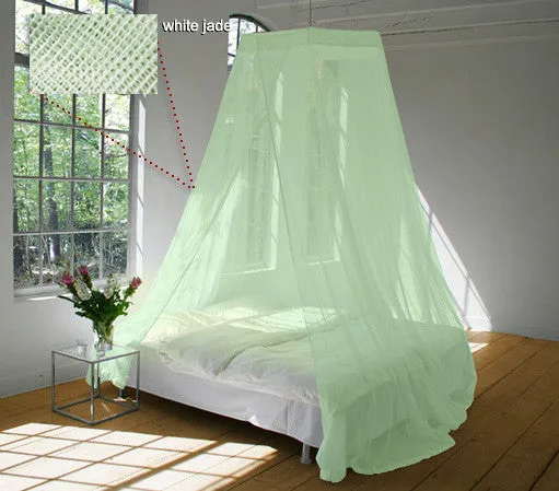 Mosquito Net 'Classic'