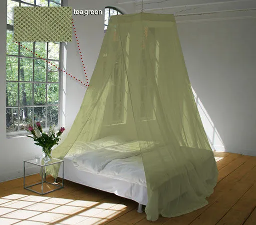 Mosquito Net 'Classic'