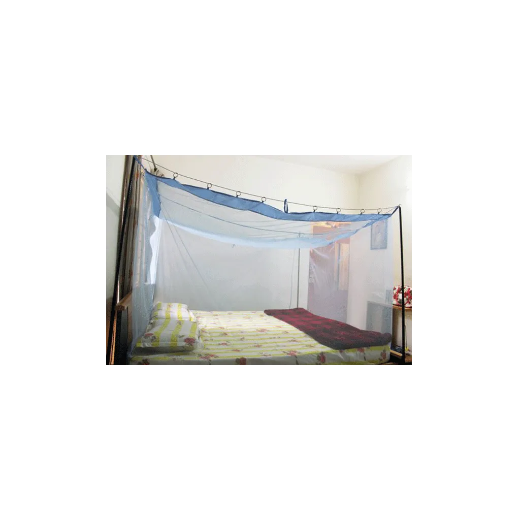 Mosquito Net