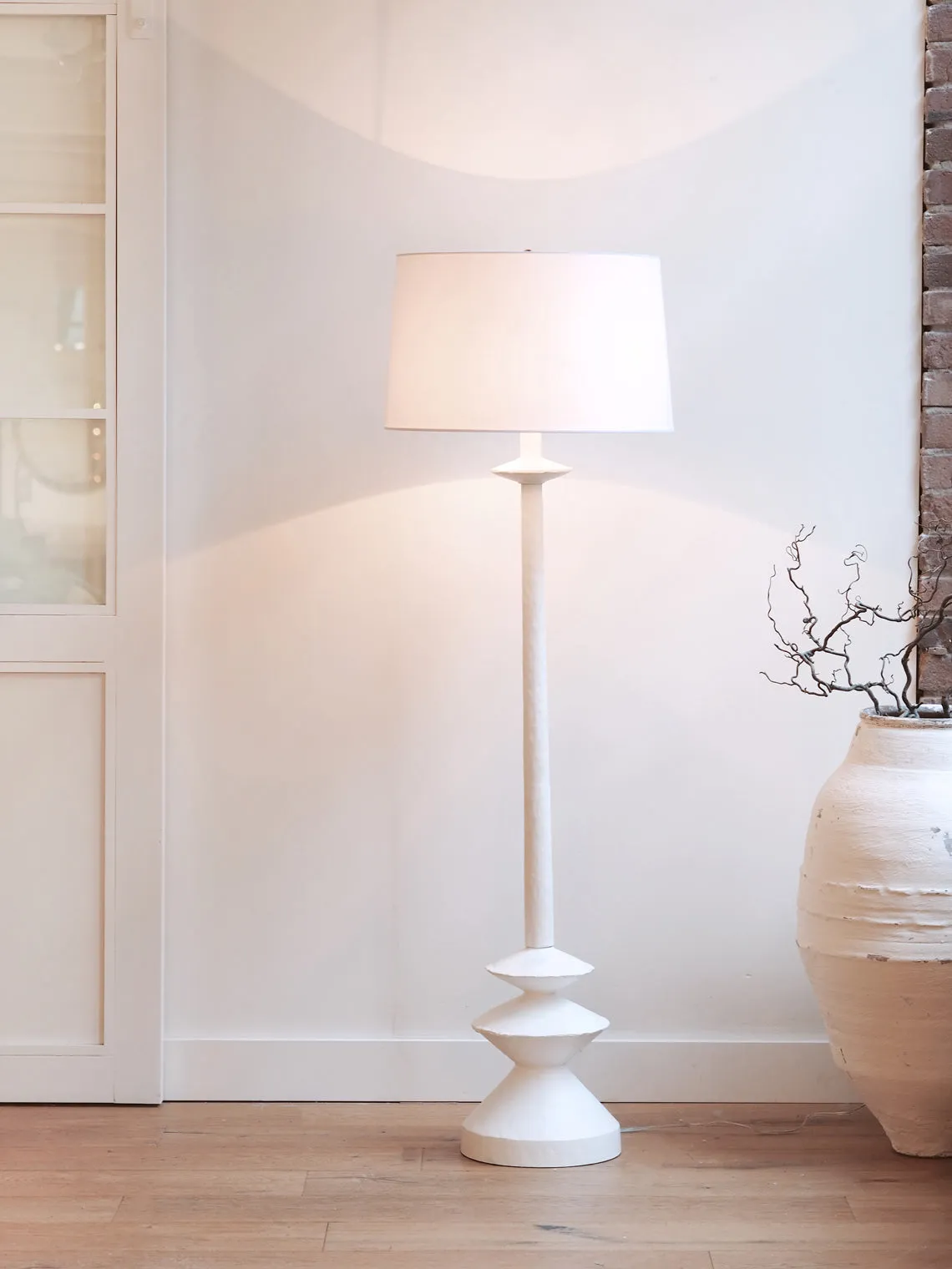 Nella Floor Lamp