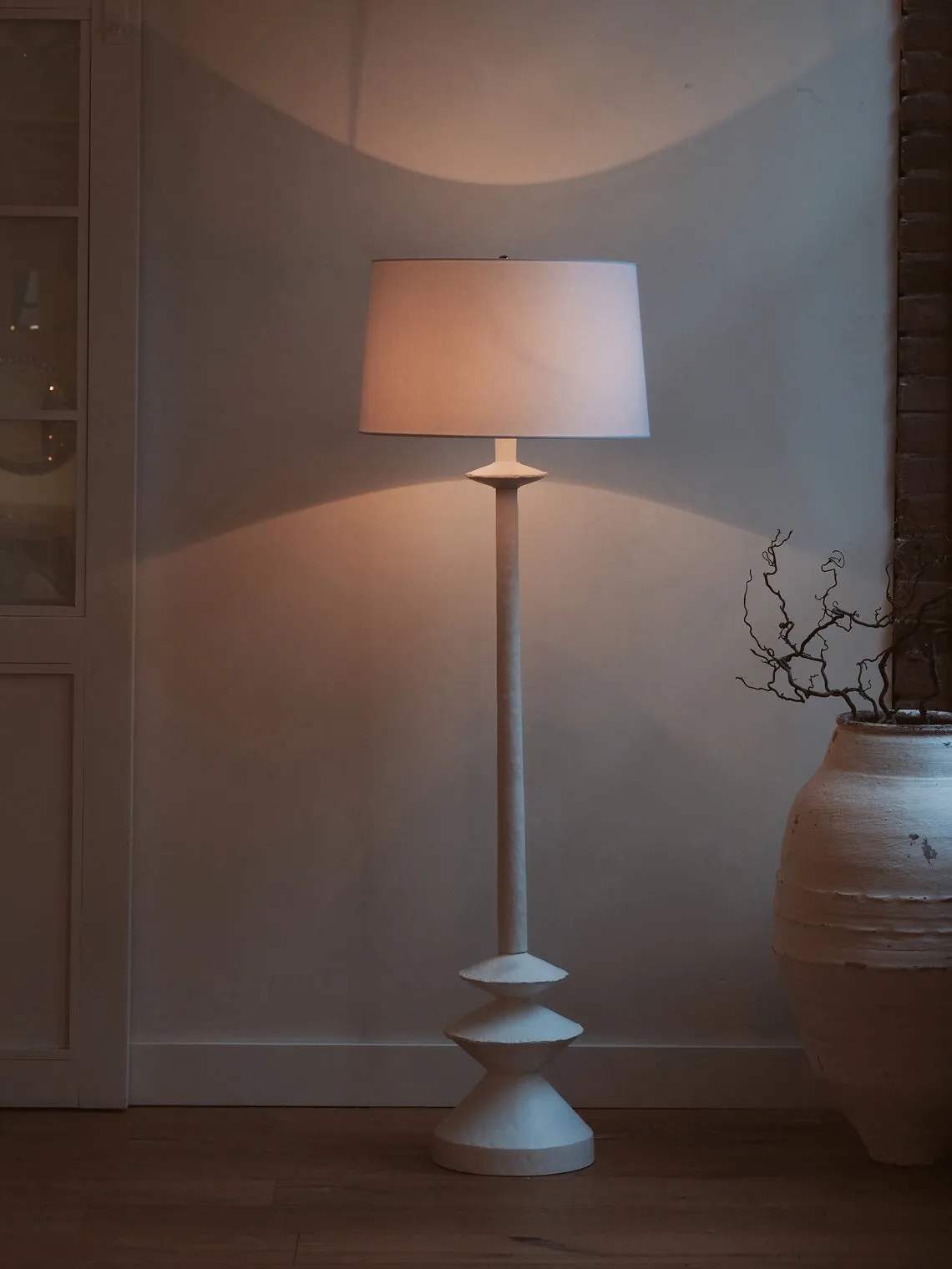 Nella Floor Lamp