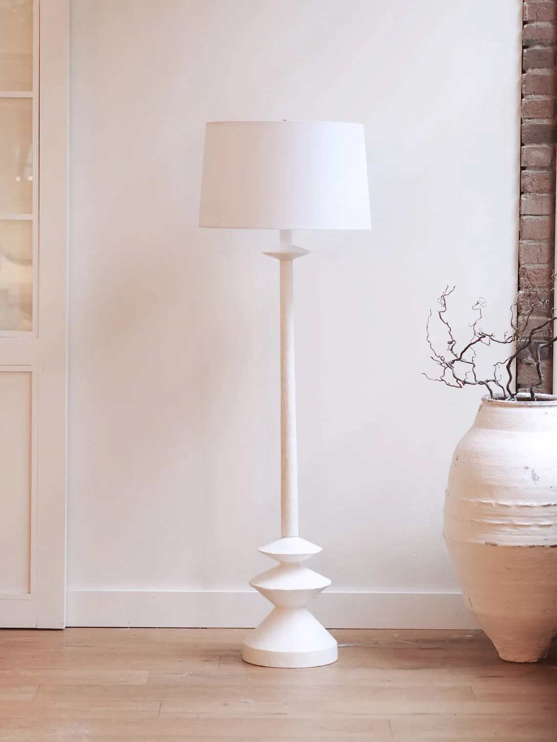 Nella Floor Lamp