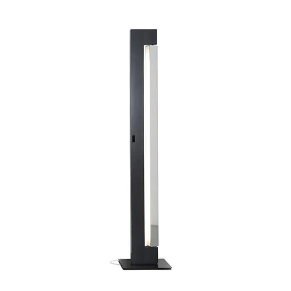 Nemo Ara Floor Lamp LED