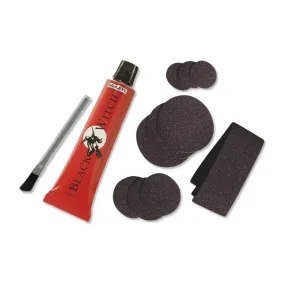 Neoprene Repair Kit