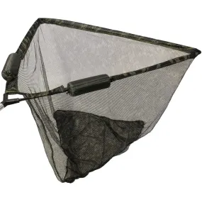 NGT 42" Specimen Dual Net Float System