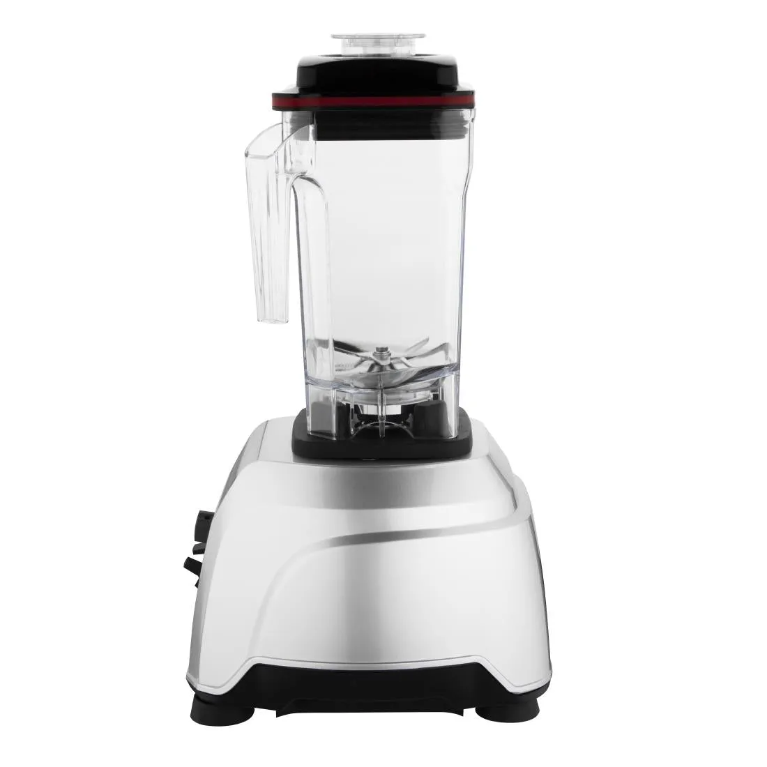 Nisbets Essentials Bar Blender 1.6Ltr - DN987