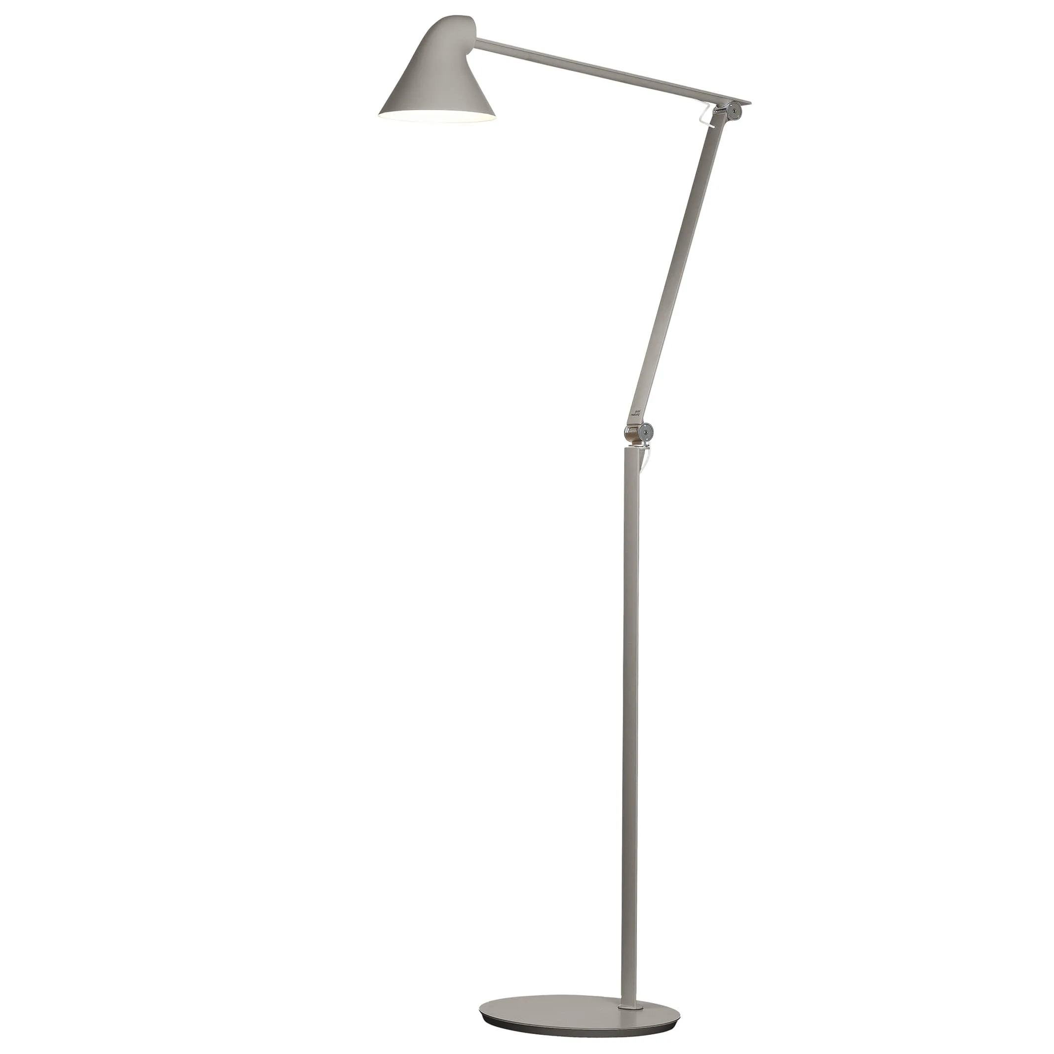 NJP Floor Lamp