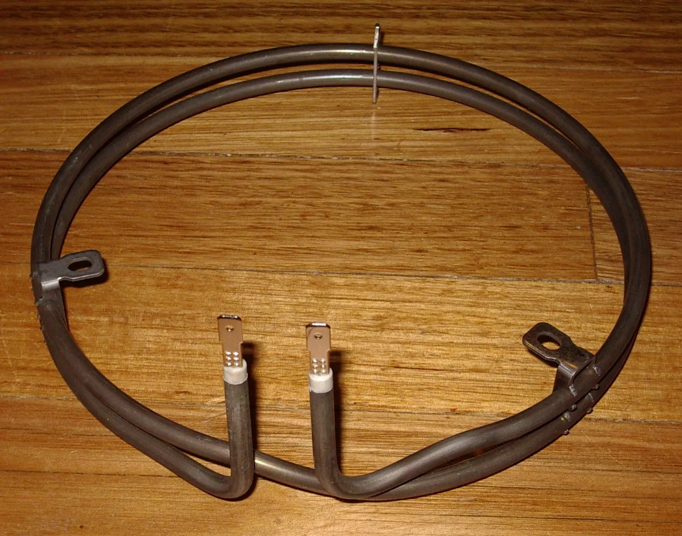 No Bracket 2200Watt Fan Forced Oven Element - Part # SE260