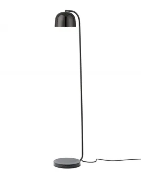 Normann Copenhagen Grant Floor Lamp