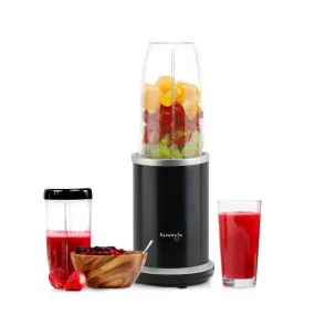 Nutri Blender 1000W