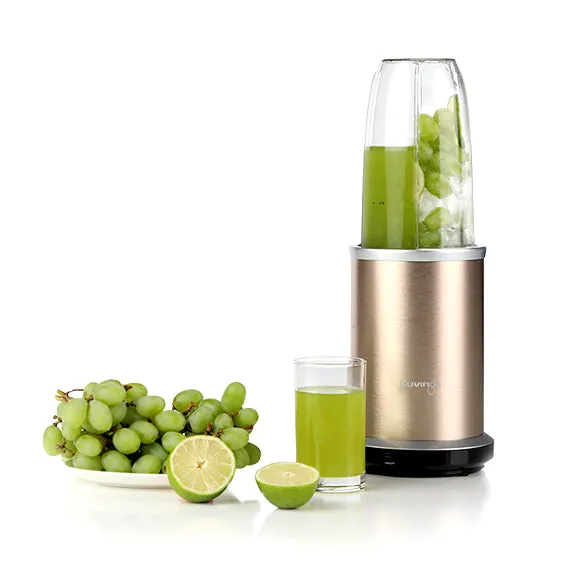 Nutri Blender 1000W