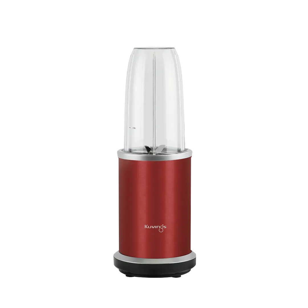 Nutri Blender 1000W