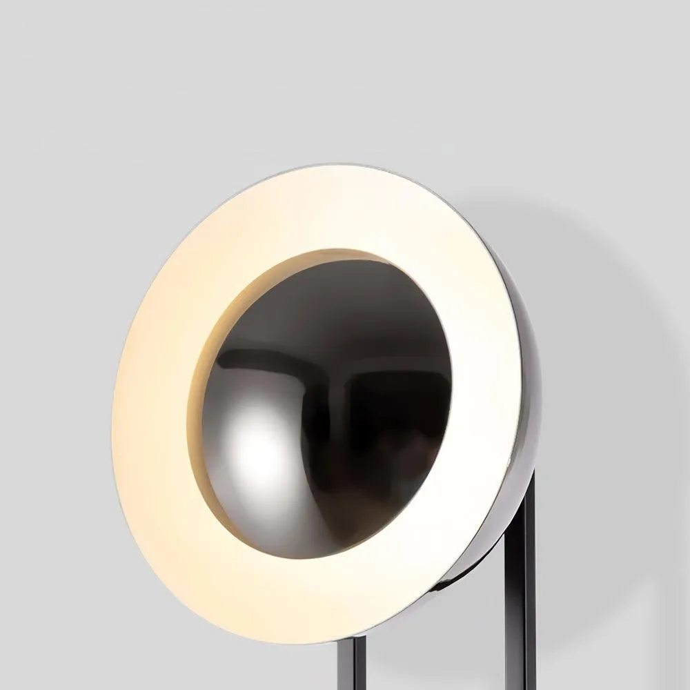 O3 Floor Lamp