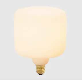 OBLO LED LIGHT BULB