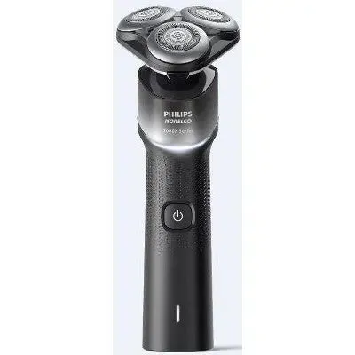 Open Box - Norelco Series 5000 Wet & Dry Men's Rechargeable Electric Shaver