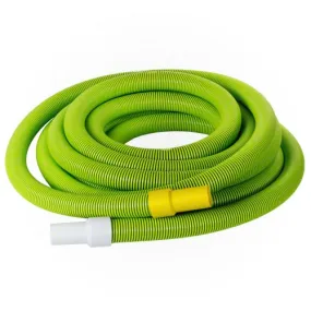 Oreq Smooth Master Flex Pro Animal Vacuum Hose - 40 Foot