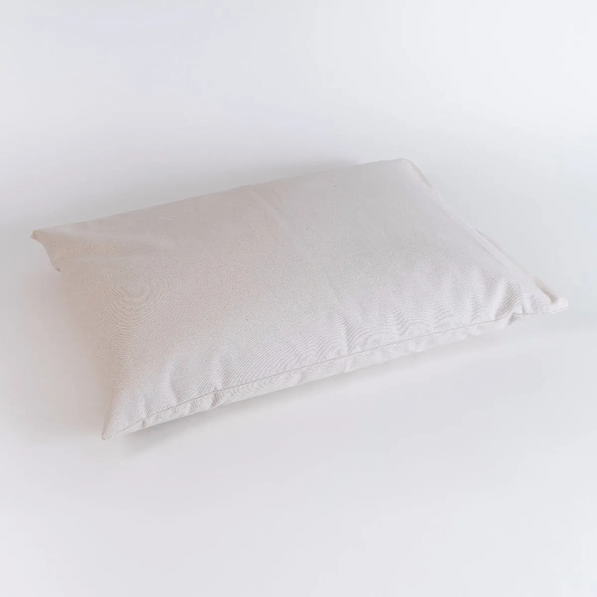 Organic Millet Pillow