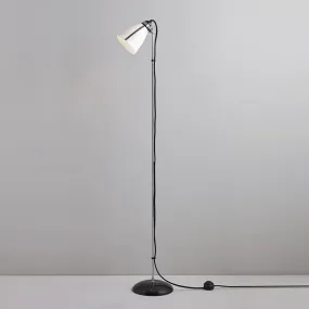 Original BTC Linear Floor Lamp