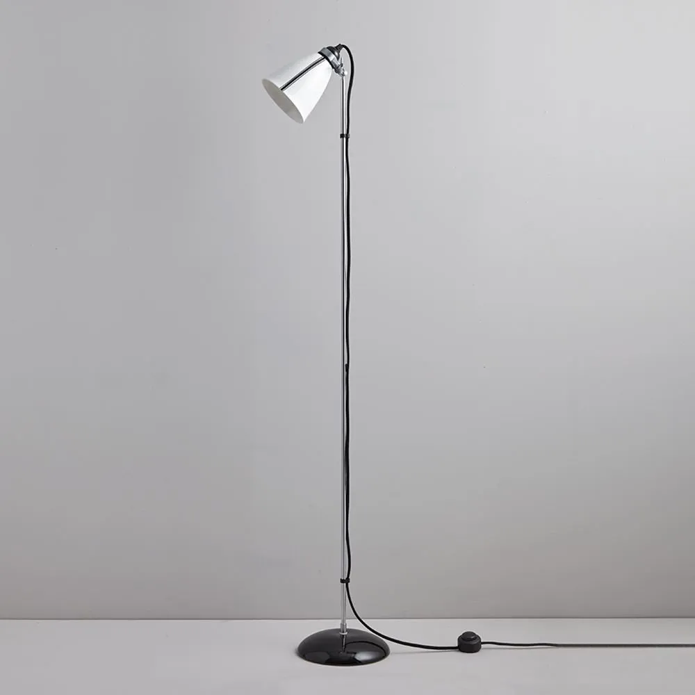 Original BTC Linear Floor Lamp